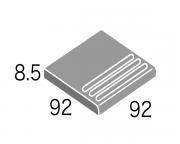 ʪ  100mmѳ 12 (41592KWA)