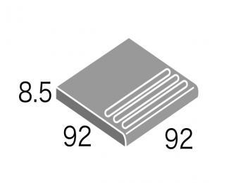 �֥��ɥ�����:��ʪ������ ������ 100mm�ѳ��� 9(41594KWA)