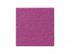 �֥��ɥ�����:��ʪ������ ������ 100mm�ѳ��ʶ� 23(41625KWA)