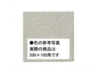 �֥��ɥ�����:�������� ������ 200��100mm�� 12(41640KWA)