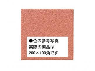 �֥��ɥ�����:�������� ������ 200��100mm�� 30(41646KWA)