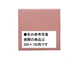 �֥��ɥ�����:�������� ������ 200��100mm�� 32(41648KWA)