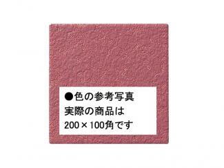 �֥��ɥ�����:�������� ������ 200��100mm�� 23(41649KWA)