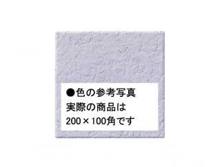 �֥��ɥ�����:�������� ������ 200��100mm�� 18(41650KWA)