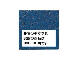 �֥��ɥ�����:�������� ������ 200��100mm�� 28(41656KWA)