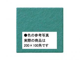 �֥��ɥ�����:�������� ������ 200��100mm�� 25(41658KWA)