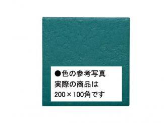 �֥��ɥ�����:�������� ������ 200��100mm�� 34(41659KWA)
