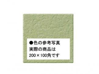 �֥��ɥ�����:�������� ������ 200��100mm�� 21(41660KWA)