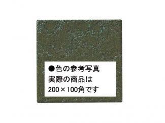 �֥��ɥ�����:�������� ������ 200��100mm�� 29(41662KWA)