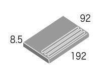 ʪ  200100mmѳ 22 (41692KWA)