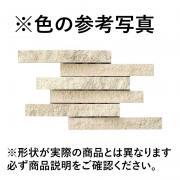ɥ ݥ ɥ⥹ 22730ʿ  = 10mm1030mm 2 (41712KWA)