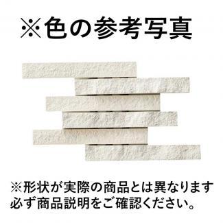 �֥��ɥ�����:���ɥ����� �����ݥ� ��� 227��30��ʿ ���� = 10mm 1(41717KWA)