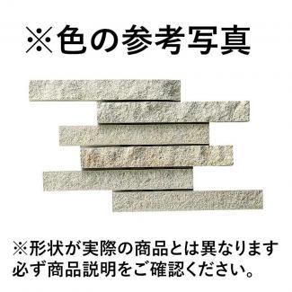 �֥��ɥ�����:���ɥ����� �����ݥ� ��� 227��30��ʿ ���� = 10mm 4(41720KWA)