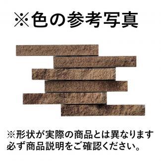 �֥��ɥ�����:���ɥ����� �����ݥ� ��� 227��30��ʿ ���� = 10mm 5(41721KWA)