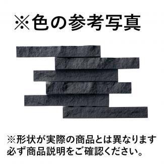 ���ɥ����� �����ݥ� ��� 227��30��ʿ ���� = 10mm 6