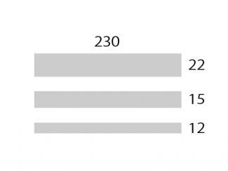 �֥��ɥ�����:��ʪ������ ��������� Ĵ����ʿ W-13(41746KWA)