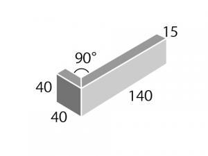 ʪ ȡ (140+40)40 90() 402