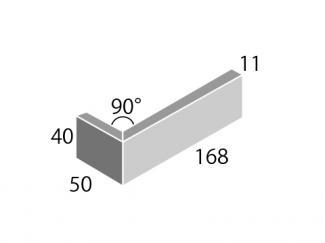 �֥��ɥ�����:��ʪ������ ���եƥꥢ (168+50)��40 90���(����) 40(41775KWA)