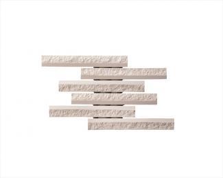 �֥��ɥ�����:���ɥ����� ���֥��� 227��30��ʿ��˥å� ΢�ɥå�Ž�� 1(41783KWA)