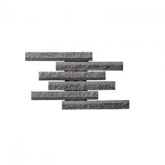 �֥��ɥ�����:���ɥ����� ���֥��� 227��30��ʿ��˥å� ΢�ɥå�Ž�� 2(41784KWA)