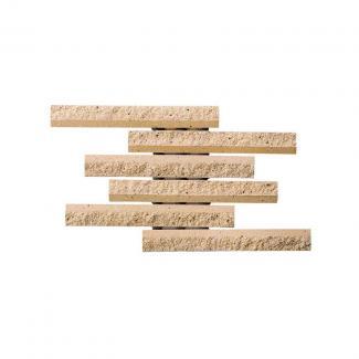 �֥��ɥ�����:���ɥ����� ���֥��� 227��30��ʿ��˥å� ΢�ɥå�Ž�� 3(41785KWA)