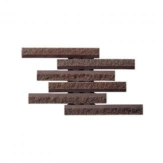 �֥��ɥ�����:���ɥ����� ���֥��� 227��30��ʿ��˥å� ΢�ɥå�Ž�� 5(41786KWA)