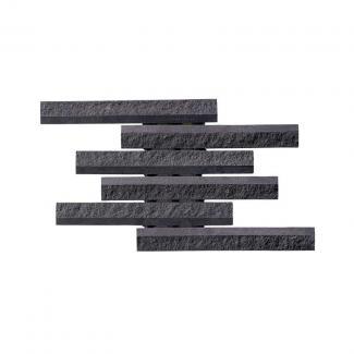 �֥��ɥ�����:���ɥ����� ���֥��� 227��30��ʿ��˥å� ΢�ɥå�Ž�� 6(41787KWA)