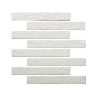 �֥��ɥ�����:���ɥ����� �ӥ졼���� 227��30�ѥܡ�������󥬥�˥å� ɽ�̻�Ž�� 10(41788KWA)