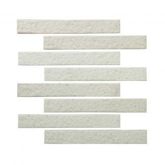 �֥��ɥ�����:���ɥ����� �ӥ졼���� 227��30�ѥܡ�������󥬥�˥å� ɽ�̻�Ž�� 20(41789KWA)