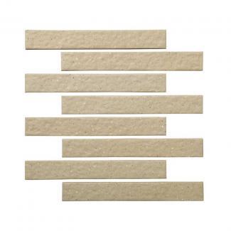 �֥��ɥ�����:���ɥ����� �ӥ졼���� 227��30�ѥܡ�������󥬥�˥å� ɽ�̻�Ž�� 30(41790KWA)