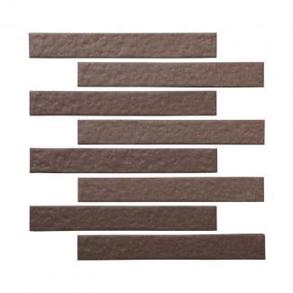 �֥��ɥ�����:���ɥ����� �ӥ졼���� 227��30�ѥܡ�������󥬥�˥å� ɽ�̻�Ž�� 40(41791KWA)