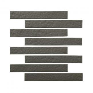 �֥��ɥ�����:���ɥ����� �ӥ졼���� 227��30�ѥܡ�������󥬥�˥å� ɽ�̻�Ž�� 50(41792KWA)