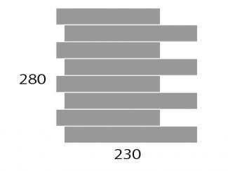 �֥��ɥ�����:��ʪ������ �ӥ졼���� �������̽ж���˥å� 50(41797KWA)