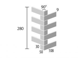 �֥��ɥ�����:��ʪ������ �ӥ졼���� 90���(����)��˥å� 20(41799KWA)