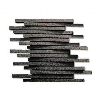 �֥��ɥ�����:���ɥ����� ��Υ����� ������ 230��12�� �ܡ�������˥å� ΢�ɥå�Ž�� 14(41804KWA)