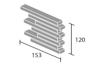 �֥��ɥ�����:���ɥ����� ��Υ����� ������ �ܡ��������̳��ж���˥å�(��) 11(41805KWA)