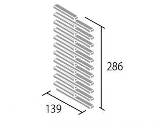 �֥��ɥ�����:���ɥ����� ��Υ����� �������� �������̽ж���˥å� 14(41812KWA)