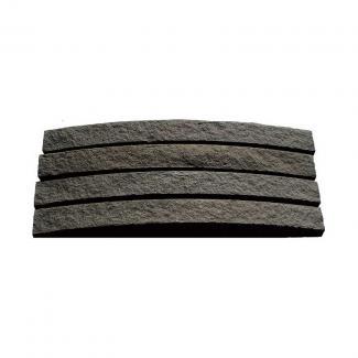 �֥��ɥ�����:���ɥ����� ��Υ����� ���ƥ� 230��22��ʿ �ܡ������̷� 14(41814KWA)