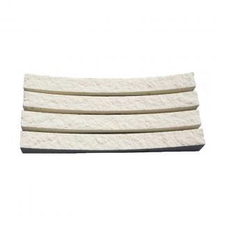 �֥��ɥ�����:���ɥ����� ��Υ����� ���ƥ� 230��22��ʿ �ܡ��������� 11(41815KWA)