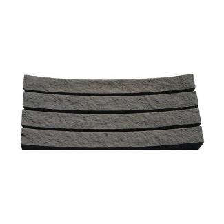 �֥��ɥ�����:���ɥ����� ��Υ����� ���ƥ� 230��22��ʿ �ܡ��������� 14(41816KWA)