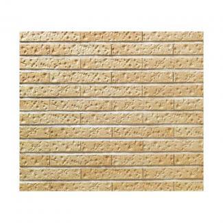 �֥��ɥ�����:���ɥ����� ������� 227��40��ʿ 002(41818KWA)