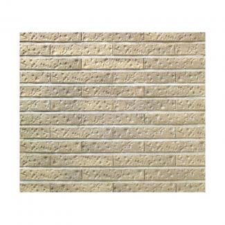 �֥��ɥ�����:���ɥ����� ������� 227��40��ʿ 003(41819KWA)