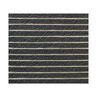 �֥��ɥ�����:���ɥ����� ������� 227��40��ʿ 004(41820KWA)