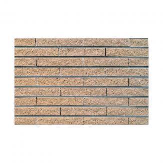 �֥��ɥ�����:���ɥ����� �ޥ������ƥ� 227��40�� 15mm���ܡ����� 001(41850KWA)