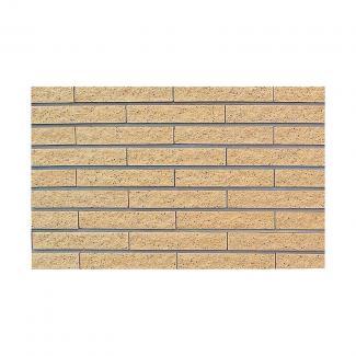 �֥��ɥ�����:���ɥ����� �ޥ������ƥ� 227��40�� 15mm���ܡ����� 002(41851KWA)