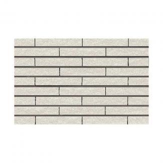 �֥��ɥ�����:���ɥ����� �ޥ������ƥ� 227��40�� 15mm���ܡ����� 008(41857KWA)