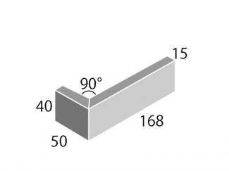 �֥��ɥ�����:��ʪ������ �ޥ������ƥ� (168+50)��40 90��ɸ���(����) 003(41860KWA)