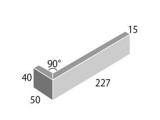 �֥��ɥ�����:��ʪ������ �ޥ������ƥ� (227+50)��40 90���(����) 004(41869KWA)