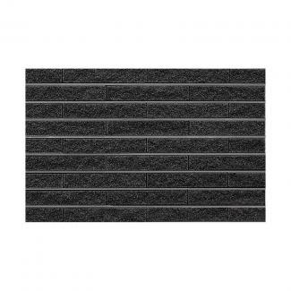 �֥��ɥ�����:���ɥ����� �ޥ������ƥ� 227��40�� 10mm���ܡ����� 006(41874KWA)