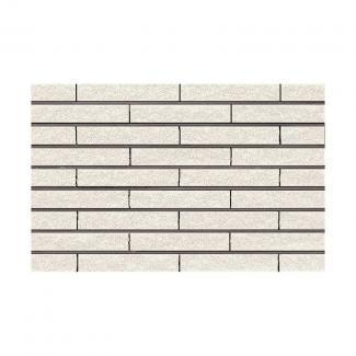 �֥��ɥ�����:���ɥ����� �ޥ������ƥ� 227��40�� 10mm���ܡ����� 007(41875KWA)